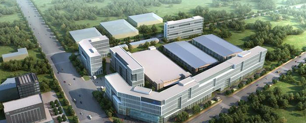 ��I(y��)�śr