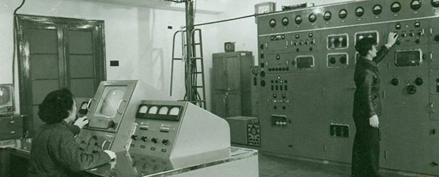 �l(f��)չ�v��