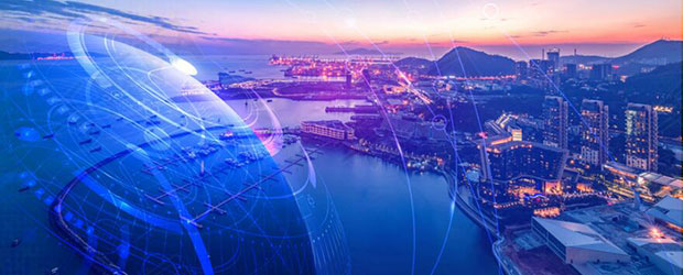 ���(hu��)؟(z��)��