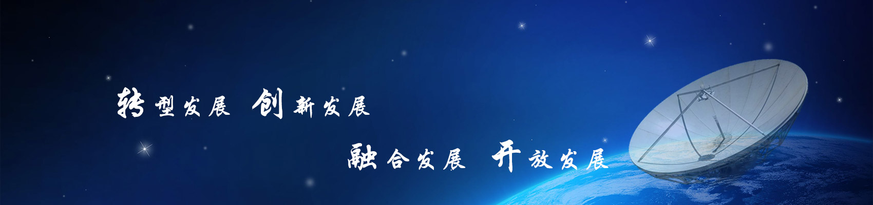 �a(ch��n)Ʒ�ͼ��g(sh��)