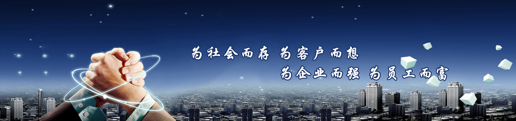 ���(hu��)؟(z��)��