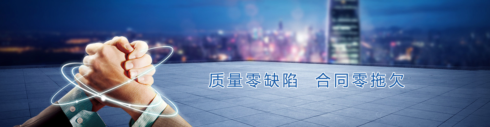 �͑�����(w��)